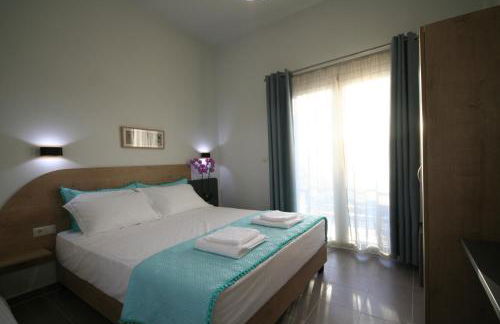 Mistral Studios - Foto 25