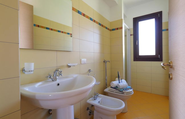 Cala Sol - Lavanda - Foto 15