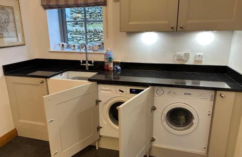 Lower Carhullan - Foto 22