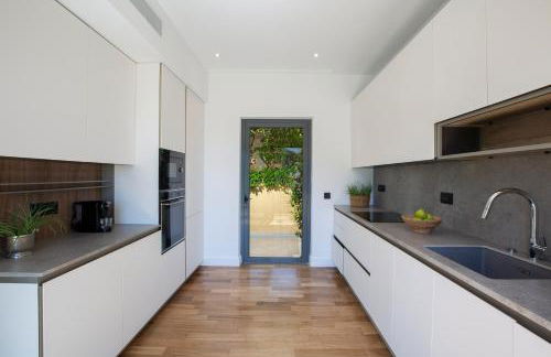 The Dynasty Villas - Foto 11