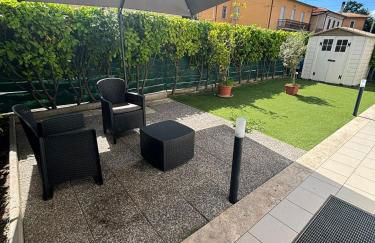 A casa di Giggi - Photo 1