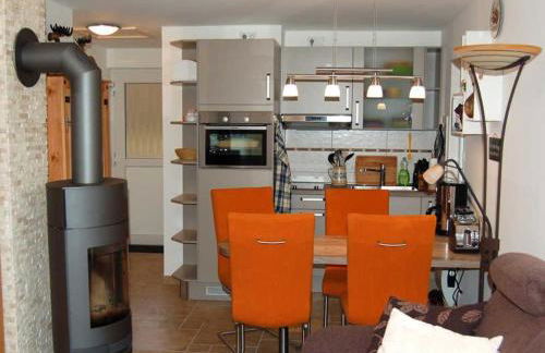 Komfortables Ferienhaus - Foto 16