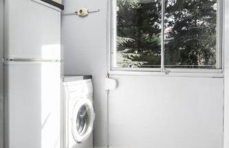 Apto Pirenarium l CINE l Parking l Wifi l trastero - Foto 21