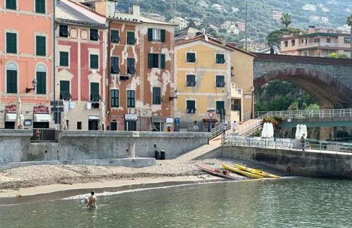 Harbour House CITRA 010025-LT-3472 - Foto 19