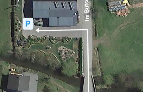 Ferienwohnung Alina - Foto 25