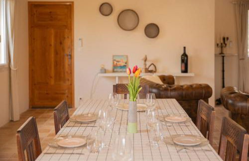 Les Ramiers - Foto 6