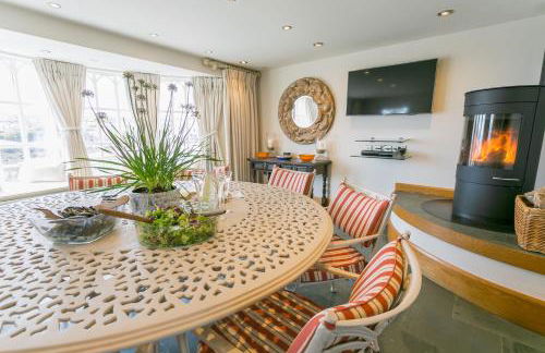 Pen y Graig - Foto 67