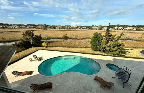 Be A Nomad l Contemporary Palace - Foto 24