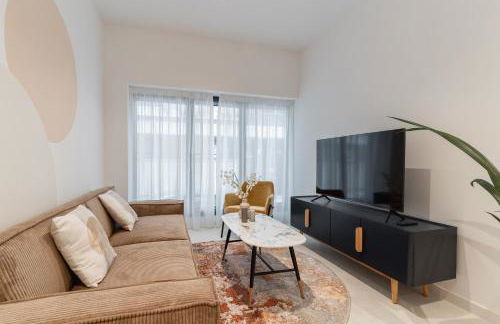 Canillas Apartments - Photo 80