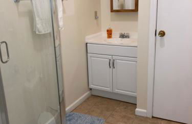 Historic Capitol Hotel Vacation Suites Downtown - Foto 15