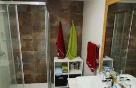 Villa Luxury - Private Pool - Wifi - Solarium - Foto 20