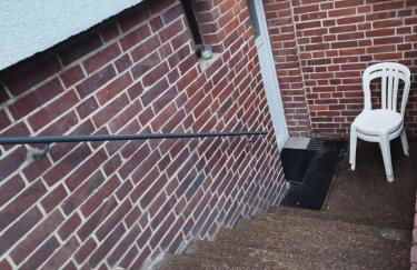 Apartment Klingemann - Foto 38