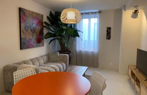 Gili Air, Les Halles et les Grands Buffets - Foto 11