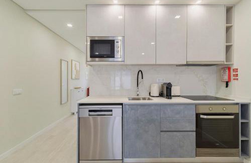 Setúbal Serenity Villa II - Foto 9