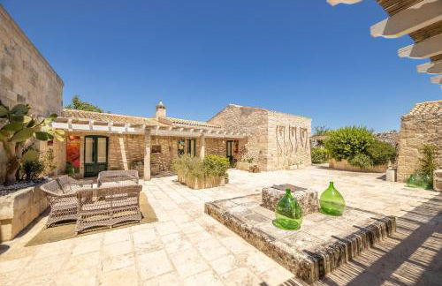 Masseria Blanca Lapis - Foto 61