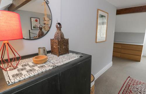 Swn Yr Afon - Foto 40