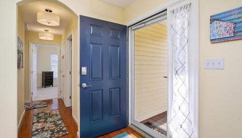 The Sweets Spot - Foto 5