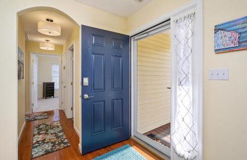 The Sweets Spot - Foto 5