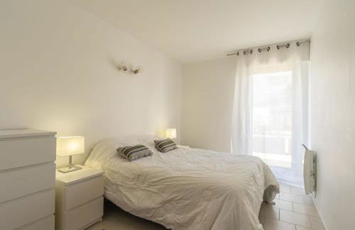 Apartment Résidence de Mons by Interhome - Foto 13