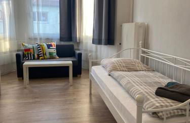 Apartment KENNEDY - Foto 11