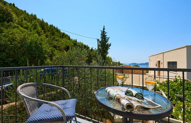 House Lillla - Foto 64