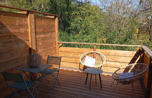 Chez Karine et Julien - Photo 13