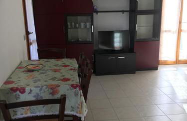 Residence IL PORTO - Foto 25