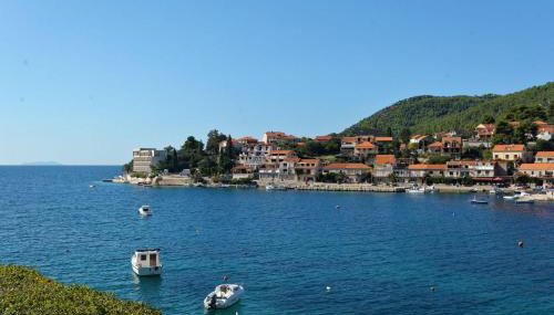 Apartman Luna - Foto 5