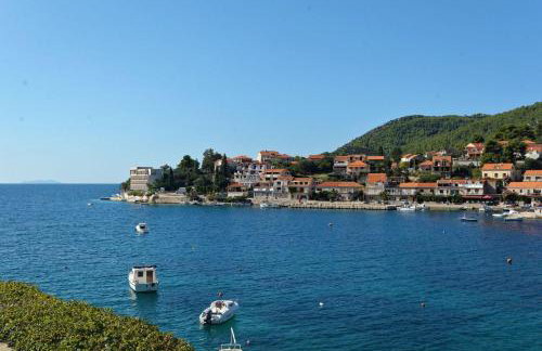 Apartman Luna - Foto 5