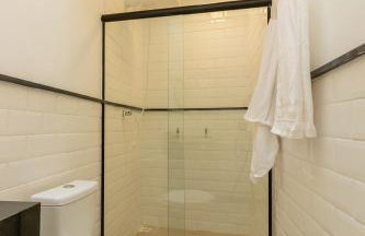 Casas Amparo Manupiá - Foto 11