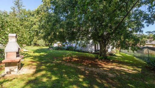 House Cetiri Hrasta - Foto 5