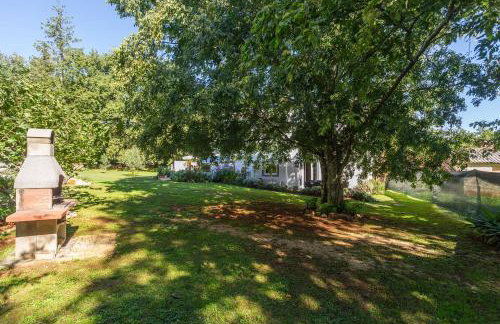 House Cetiri Hrasta - Foto 5