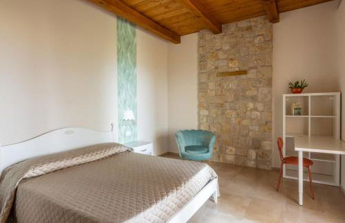 Resort Agriturismo Maliandi - Foto 96