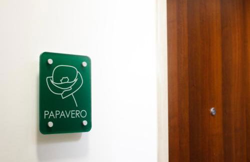 Casa Vacanze Villa Matelda - Foto 39