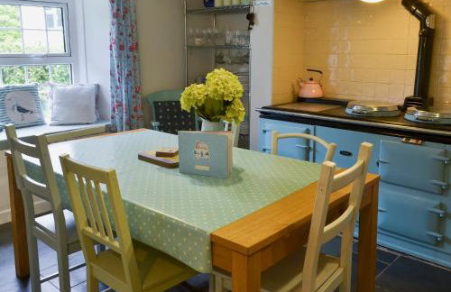 Gumburnville - Foto 5