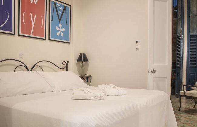 Nice & quiet area in downtown & WiFi - Foto 2