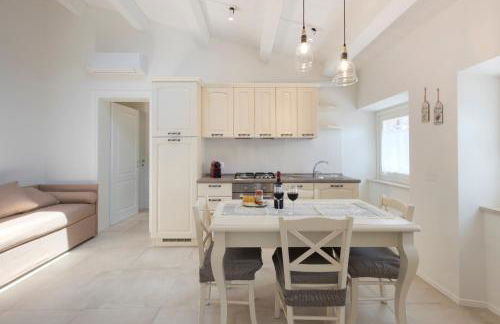 Marinelli Apartments - La Madonnina - Foto 50