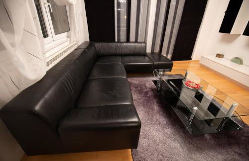 Apartman Vesna - Foto 9