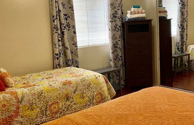 Glendale Apartment Rental by Owner - Foto 12