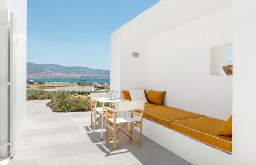 TWWO Antiparos - Foto 14