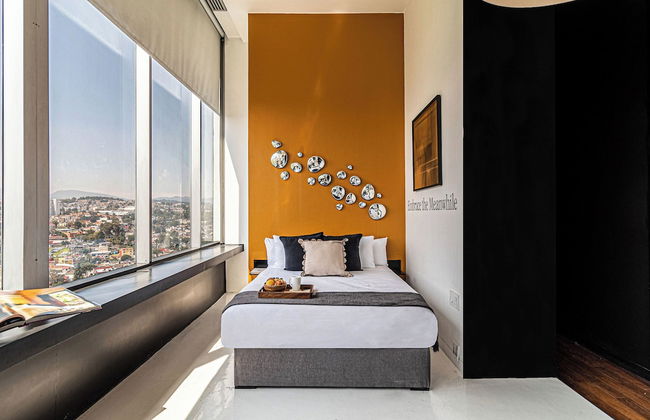 Collection Suites by Kukun - Foto 59