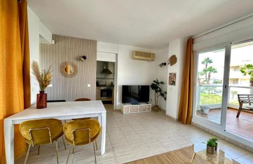 Casa Marita - Foto 8