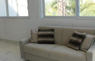 Villa Stella-Jacuzzi, Piscine, Calme-Parking - Foto 36