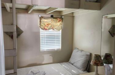 Red Roof Lodge• hot tub• 18 beds• venue• treehouse - Foto 11