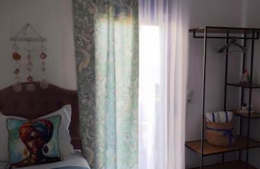 Mana mia Seaside Apartments - Foto 26