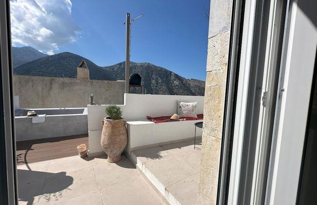 Astra House Braxasi - Foto 3