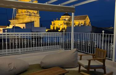 Estudio 2 by MezquitaSuites - Foto 19