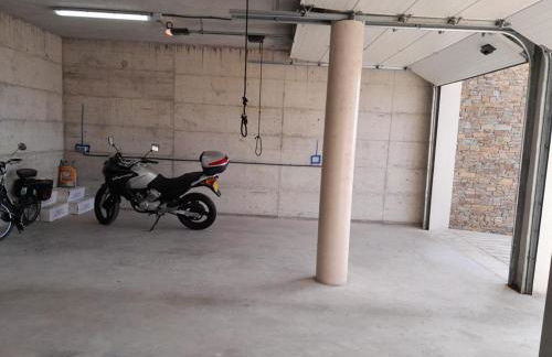 Sylvie conciergerie Exceptional house with sea view - Foto 49