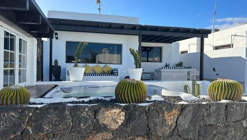 Casa LuÁn - Photo 1