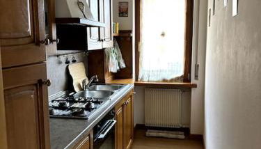 Casa di Betta - Foto 5